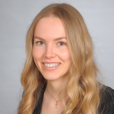<p>Selina Maneth</p>